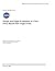 Design and Flight Evaluatio...