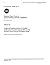 Design and Implementation o...