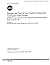 Design and Test of Low-Prof...