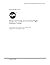 Design and Testing of a Low...
