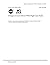 Design of Gear Drives with ...