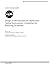 Design of Mechanisms for De...