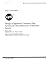 Design of Supersonic Transp...