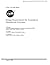 Design Requirements for Amo...