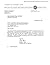Delinquent Final Report Sum...