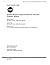 Detailed Vibration Analysis...
