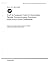 Cap: A Computer Code for Generating Tabular Thermodynamic Functions from NASA Lewis Coefficients