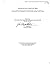 Cirrus and Polar Stratospheric Cloud Studies Using Claes Data