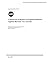 Comparison of Relative Navigation Solutions Applied Between Two Aircraft