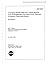 Conceptual Design Study of a Closed Brayton Cycle Turbogenerator for Space Power Thermal-To-Electric Conversion System