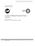 Constitutive Modeling of Piezoelectric Polymer Composites