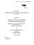Coupling Processes Between Atmospheric Chemistry and Climate