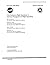 Crew Factors in Flight Operations X: Alertness Management in Flight Operations