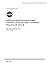 Deflection-Based Structural Loads Estimation from the Active Aeroelastic Wing F/A-18 Aircraft