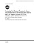 Designing for Human Presence in Space: An Introduction to Environmental Control and Life Support Systems (Eclss)