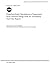 Detached-Eddy Simulations o...