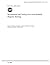 Development and Testing of ...