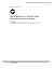 Development of a Gas-Fed Pu...
