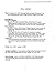 Development of a Self-Calib...