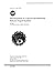 Development of a Spacecraft...