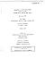 Development of Infrared Pha...