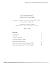 Development of Submillimete...