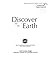 Discover Earth