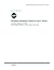 Dynamics Simulation Model f...