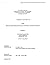 Effects of Impeller-Diffuse...