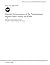 Efficient Reformulation of ...