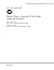 Elasto-Plastic Analysis of ...