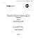 Determination of Interlaminar Toughness of Im7/977-2 Composites at Temperature Extremes and Different Thicknesses