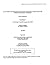 Development and Implementation of Joint Programs in Laser Ranging and Other Space Geodetic Techniques