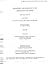 Development and Operations of the Astrophysics Data System