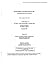 Development and Operations of the Astrophysics Data System