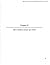 Effect of Stability on Mixing in Open Canopies. Chapter 4