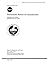 Electrostatic Return of Con...