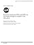 Empirical Analysis of Eeg a...