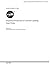 Empirical Prediction of Air...
