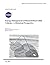 Energy Management of Manned...