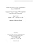 Enhanced Characterization o...
