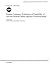 Engine Company Evaluation o...