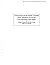 Enhancement of the Nmsu Cha...