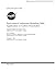 Equivalent-Continuum Modeli...