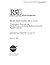 Esas Deliverable PS 1.1.2.3...