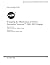 Evaluating the Effectivenes...