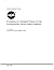 Evaluation of a Multigrid S...