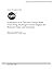 Evaluation of an Aircraft C...