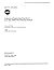 Evaluation of Engineering P...