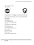 Evaluation of Fatigue Crack...